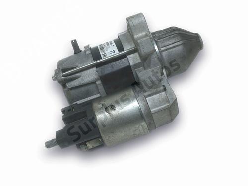 Starter PEUGEOT 108 1.0 VTi 72 | BP38345215M8 - Image 3