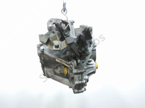 Gearbox MINI MINI (R50, R53) One D | BP39609284M3 - Image 4