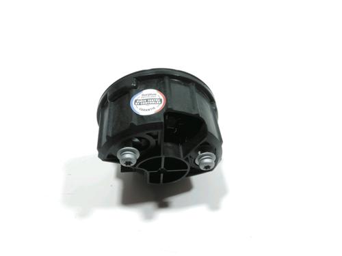 Switch BMW 1 (F21) 114 d | BP28258989I30 