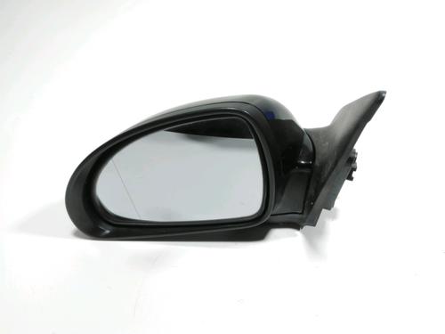 Retrovisor esquerdo KIA CEE'D Hatchback (ED) 1.6 CRDi 90 (90 hp) 28245882