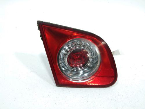 Used Left tailgate light VW PASSAT B6 (3C2) 1.9 TDI (105 hp) 31005928