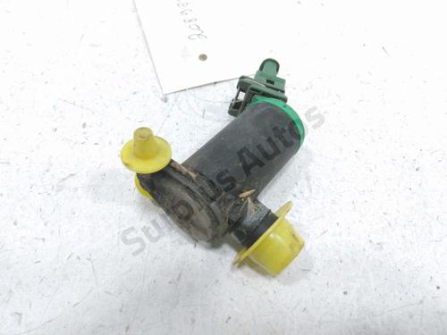 Used Other PEUGEOT 206+ (2L_, 2M_) 1.4 i (73 hp) 31008606