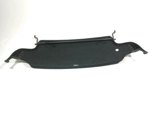 Rear parcel shelf MINI MINI Convertible (R57) Cooper | BP28262097C85 