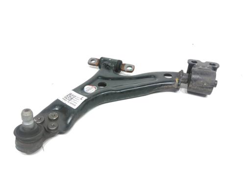 Used Left front suspension arm OPEL KARL (C16) 1.0 (75 hp) 28225754