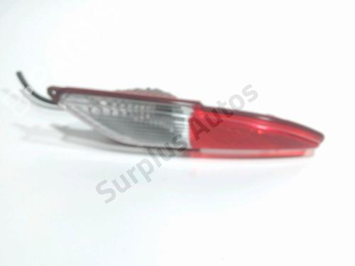 Used Reverse light Reverse light 37789299 37789299