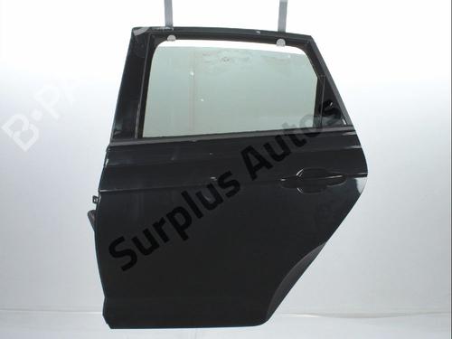 left-rear-door-vw-taigo-cs1-2021-40214053 main image