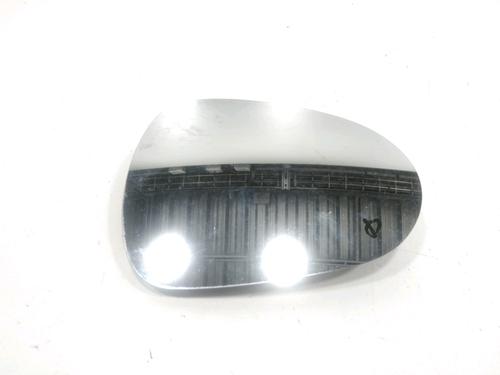 right-mirror-glass-seat-ibiza-iv-st-6j8-6p8-2010-2011-2012-2013-2014-2015-2016-30994849 main image