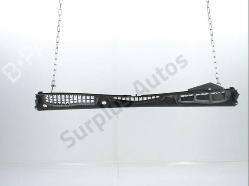 scuttle-panel-citroen-c3-picasso-sh_-2008-33646763 main image