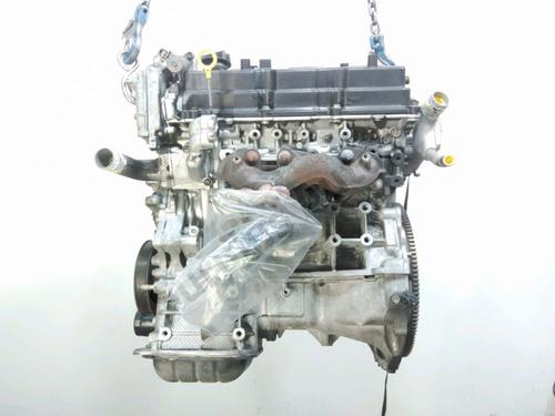 Motor Motor 37761864 37761864