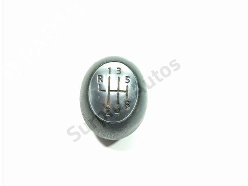 Used Shift knob Shift knob 37765145 37765145