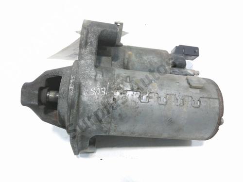 Used Starter Starter 37763822 37763822