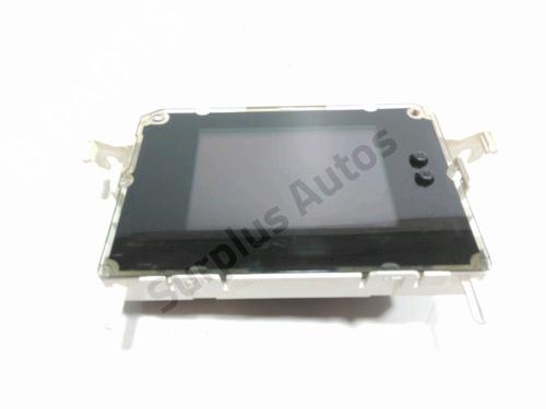 Radio FORD FIESTA VI (CB1, CCN) 1.4 TDCi | BP31123193E6 - Image 3