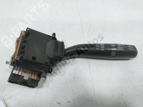 Used Switch TOYOTA RAV 4 I Cabrio (_A1_) 2.0 4WD (SXA10) (129 hp) 30989702