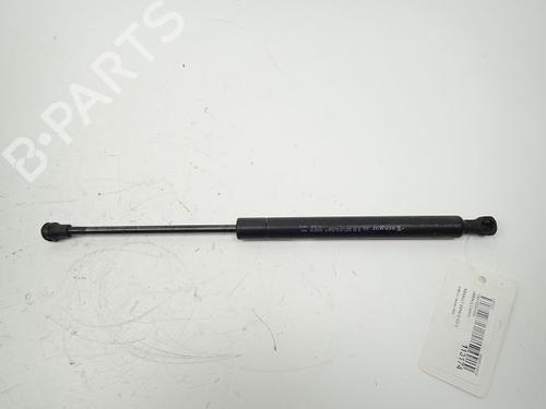 Pansergassdemper RENAULT ESPACE IV (JK0/1_) 2.2 dCi (JK0H) (150 hp) 30993795