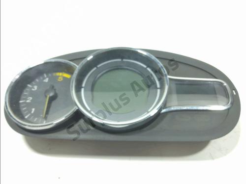 instrument-cluster-renault-megane-iii-hatchback-bz01_-b3_-2008-39705930 main image