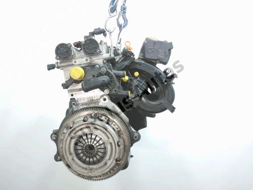 Engine VW GOLF VI (5K1) 1.4 | BP37483967M1 - Image 4