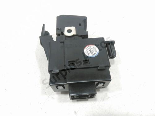 Switch RENAULT LAGUNA III (BT0/1) 1.5 dCi (BT00, BT0A, BT0T, BT1J) | BP38980552I30 - Image 2