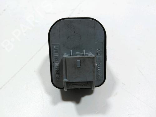 Mirror switch AUDI A3 Sportback (8PA) 2.0 TDI | BP28239025I25 