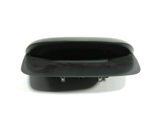 Used Display monitor Display monitor 28229819 28229819