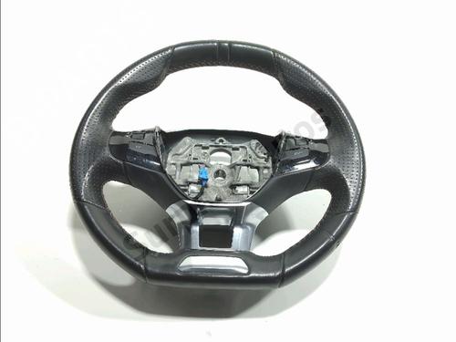 Rat Rat PEUGEOT 308 II (LB_, LP_, LW_, LH_, L3_) 1.2 THP 130 (131 hp) 33421143 33421143