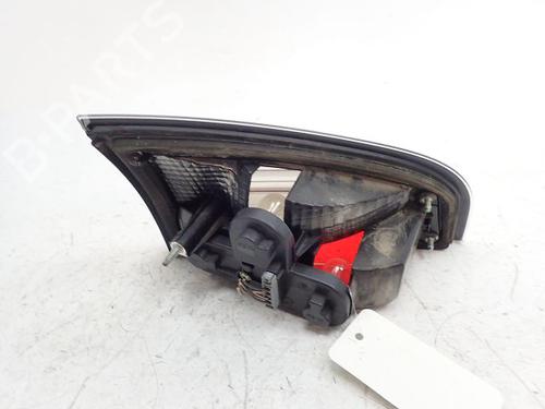 Right tailgate light FORD S-MAX (WA6) 1.8 TDCi | BP37787515C80 - Image 3