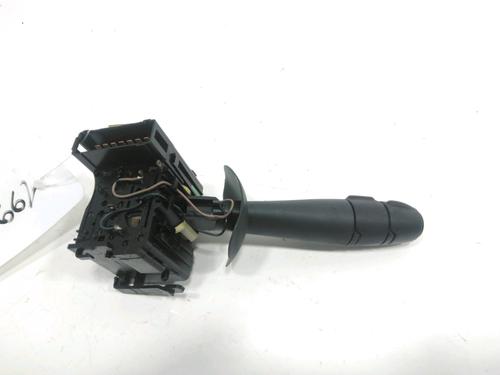 Headlight switch RENAULT TWINGO II (CN0_) 1.5 dCi (CN0E) | BP30989138I24 - Image 2