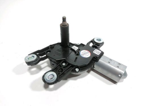 Used Rear wiper motor VW GOLF SPORTSVAN VII (AM1, AN1) 1.6 TDI (110 hp) 28272773