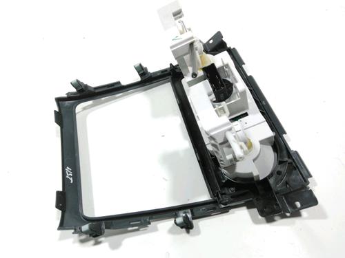 Climate control SUZUKI SX4 (EY, GY) 1.6 DDIS (RW416D) | BP37767073I5 - Image 2