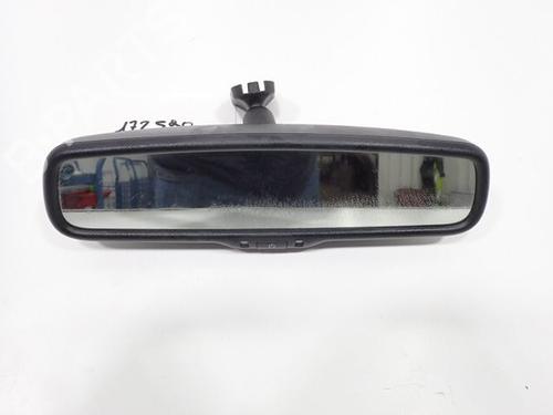 Used Rear mirror KIA CEE'D SW (ED) 1.6 CRDi 115 (115 hp) 31003550