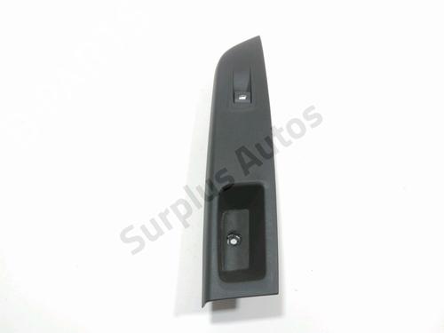 Used Right front window switch Right front window switch 37772962 37772962