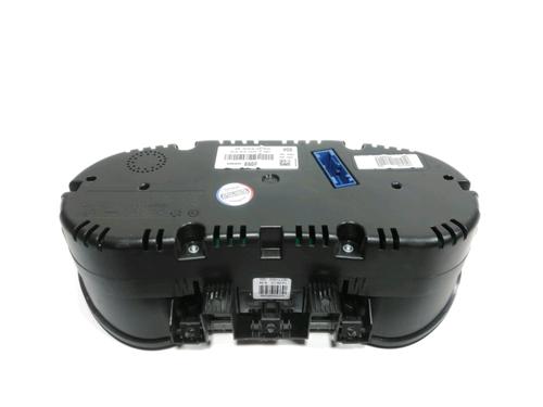 Instrument cluster VW POLO V (6R1, 6C1) 1.2 | BP28230563C47