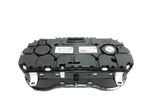 Instrument cluster DACIA DUSTER (HM_) 1.5 dCi 115 4x4 (HMAD) | BP37769155C47 - Image 2