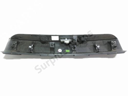 Switch PEUGEOT 2008 II (UD_, US_, UY_, UJ_, UR_, UC_) e-2008 (UKZKXZ) | BP29008520I30 