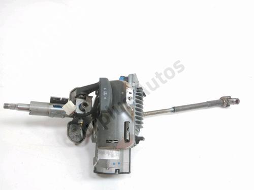 Steering column FIAT PANDA (169_) 1.2 (169AXF2A, 169AXF1A) | BP40212944M21  - Image 7