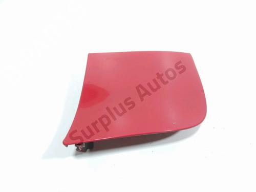 Used Fuel flap CITROËN C1 (PM_, PN_) [2005-2014]  28220388