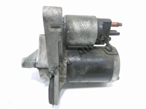 Used Starter Starter 38497236 38497236