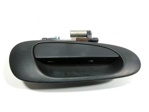front-right-exterior-door-handle-honda-civic-vii-hatchback-eu-ep-ev-2000-2001-2002-2003-2004-2005-2006-28241807 main image