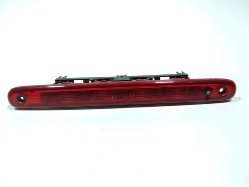 Used Third brake light CITROËN C1 (PM_, PN_) [2005-2014]  28270792