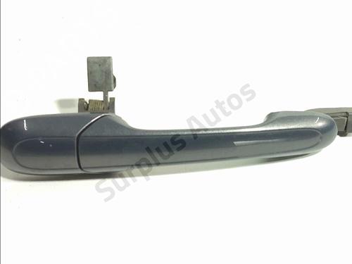 BP32488550I14 main image