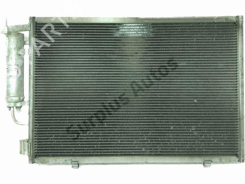 Used Heater matrix Heater matrix 37764729 37764729