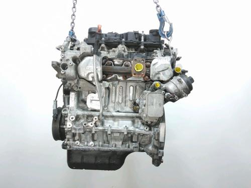 Engine DS DS 3 / DS 3 CROSSBACK (UR_, UC_, UJ_) 1.5 BlueHDi 130 (UCYHZR) | BP34616127M1 - Image 3