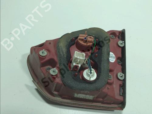 Left tailgate light KIA CARENS IV 1.7 CRDi | BP37788117C79 - Image 2