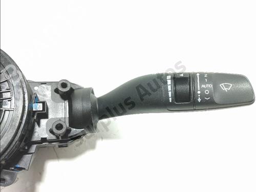 Steering wheel controls KIA OPTIMA (JF) 1.7 CRDi | BP34389753E15 - Image 3