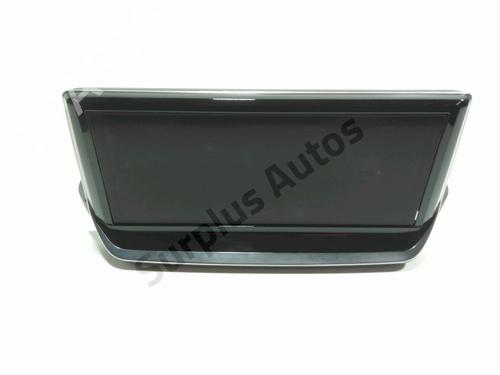 Used Display monitor Display monitor 37768713 37768713