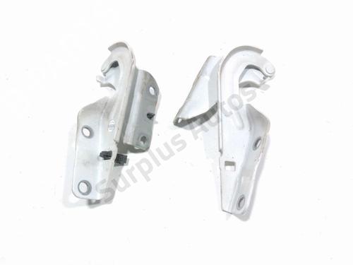 drhngseldrbegrnser-peugeot-4008-2012-32181466 main image