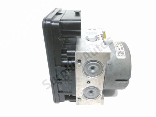 ABS pump PEUGEOT 2008 I (CU_) 1.6 BlueHDi 100 | BP37413387M43 - Image 4