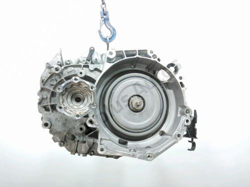 Cambio Cambio VW SCIROCCO III (137, 138) 2.0 R (265 hp) 37167636 37167636