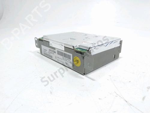 radio-ds-ds-3-ds-3-crossback-ur_-uc_-uj_-2018-34338286 main image