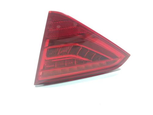 Used Right tailgate light Right tailgate light 37787591 37787591