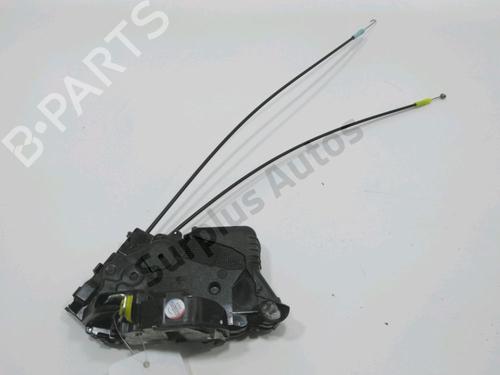 front-left-lock-daihatsu-materia-m4_-2006-37777615 main image